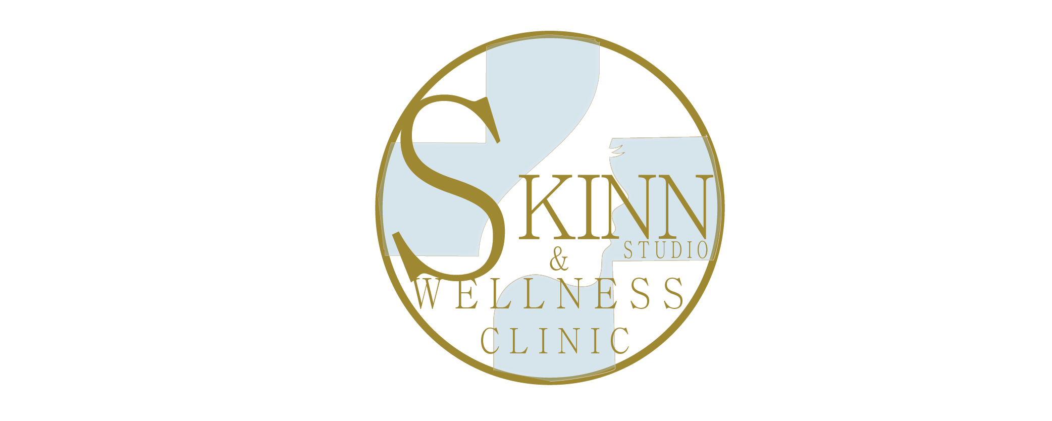SKINN STUDIO & WELLNESS CLINIC - Blacksburg VA | Vagaro
